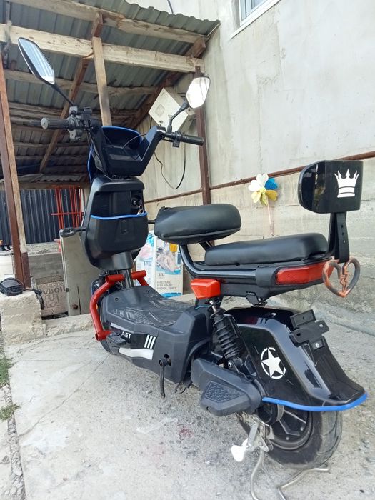 Обмен на айфон предлагаете