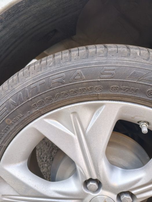 Дөнгелек сатам 1-апта ғана журилген новый