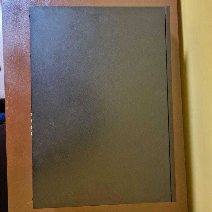 Продавам перфектен UHD 4K плейър OPPO UDP-203