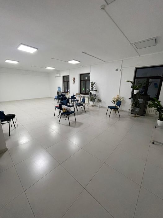 Сдам в аренду офис