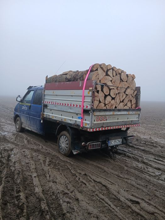 Vând lemne fag stejar tăete transport in jud bacau neamt Vaslui