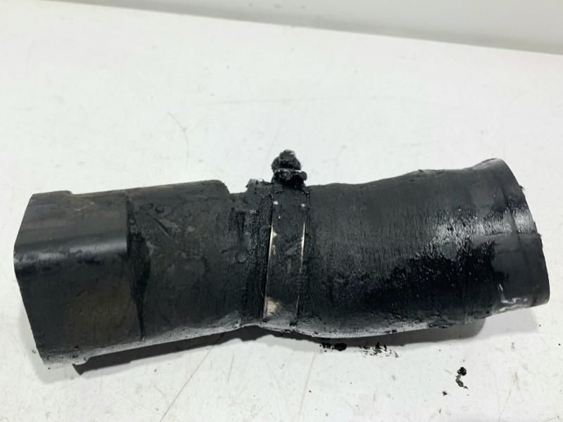 Tub turbo Volkswagen Polo 4 1.2 1.6 tdi 03L131111J