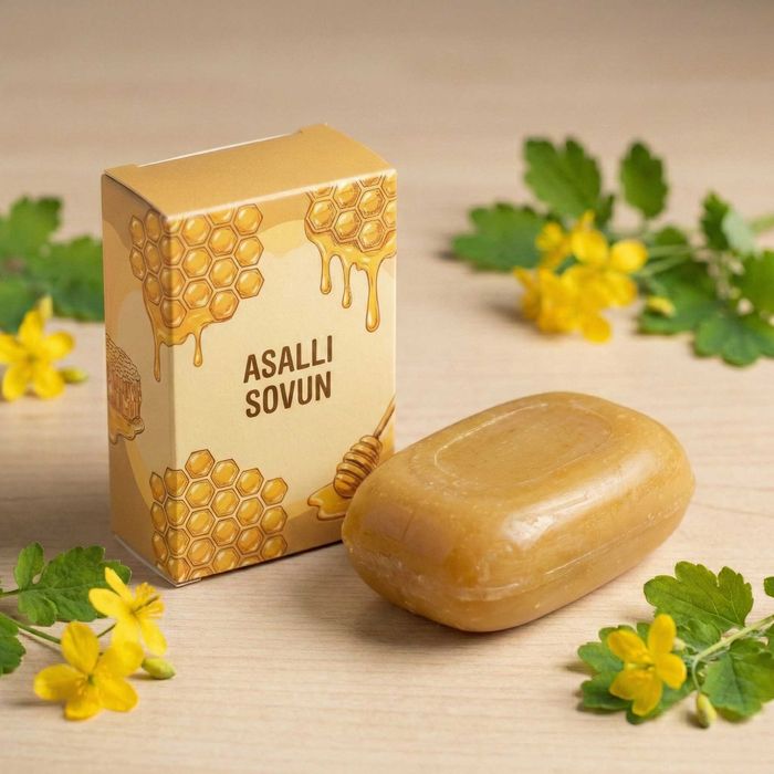 Совун ишлаб чиқариб берамиз (sovun ishlab chiqarib beramiz)