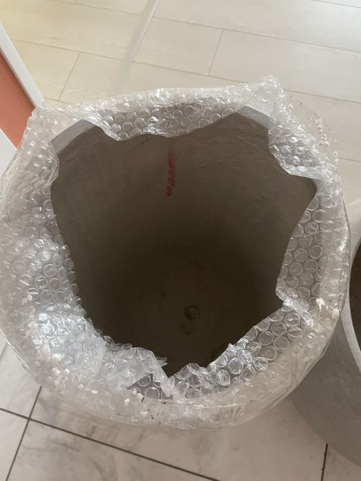 Гошки для Растений комплкет