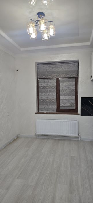 Дом. Элитный домдан катта квартира. Таер кадастр. Иккиламчига хам була