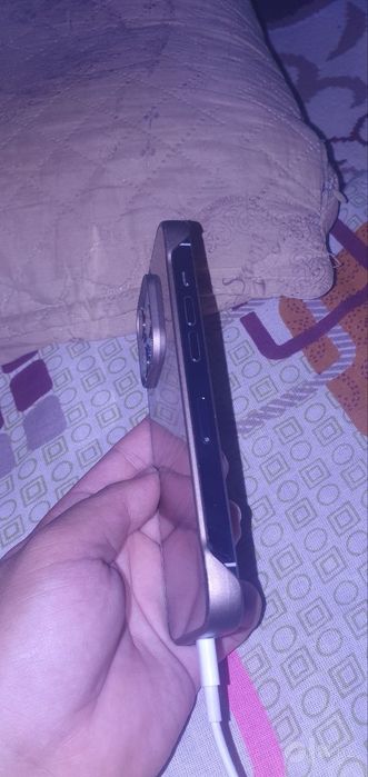 Iphone 14 pro ideal