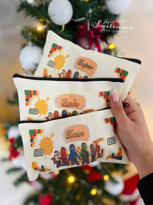 Коледни подаръци,чаши,тениски със снимка,ключодържатели,ароматизатори