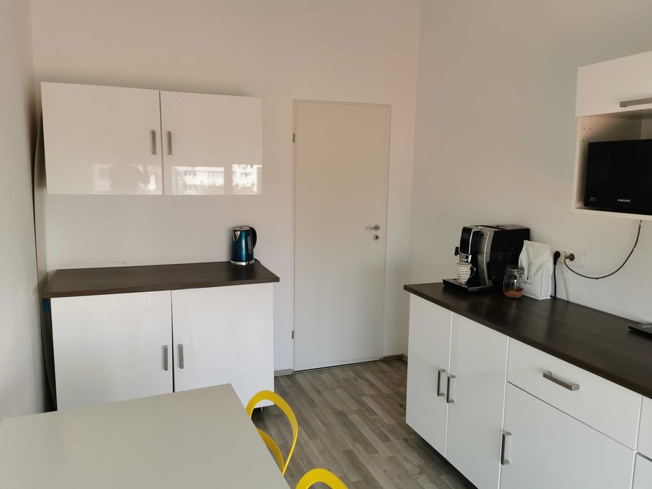 De vanzare mobila bucatarie Ikea