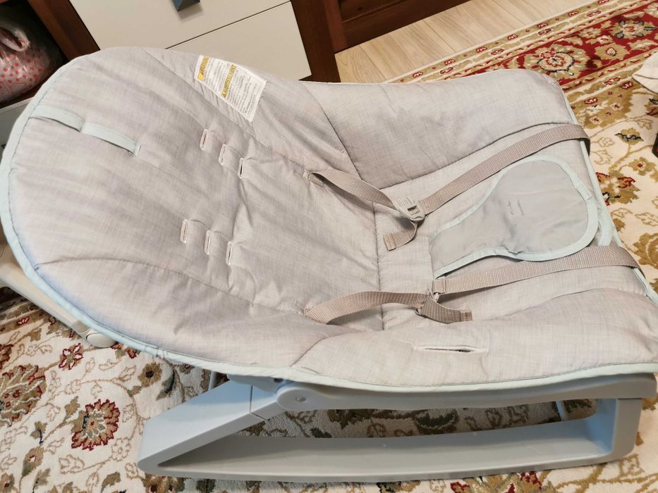 Vand Balansoar Bebe in stare impecabila