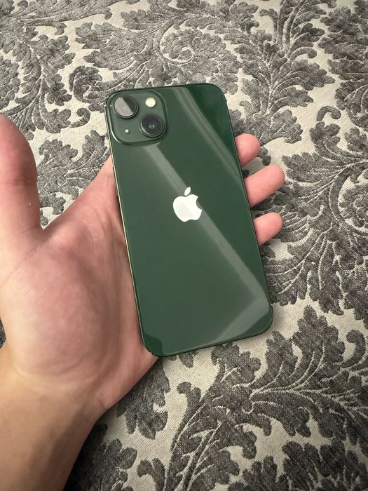 Айфон 13 Iphone 13