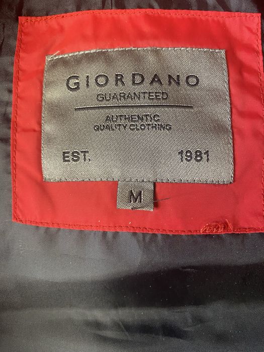 Продам импортный жилет