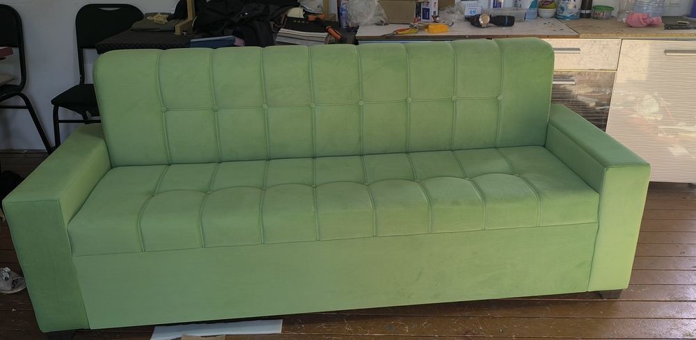 Divan sotiladi matiriali moyshi