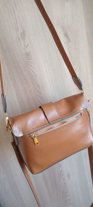 Сумка "диор" на каждый день б/у