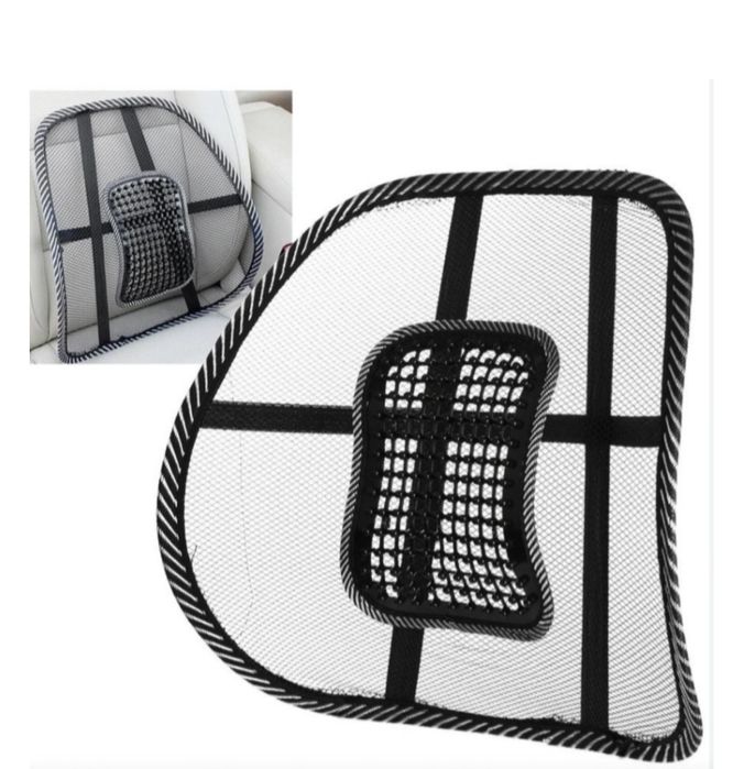 Корректор-поддержка для спины