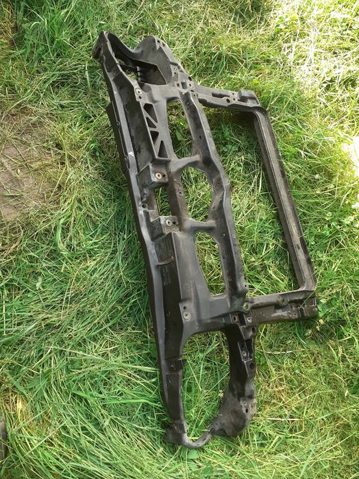 Cutie viteze golf 4 brek 4x2