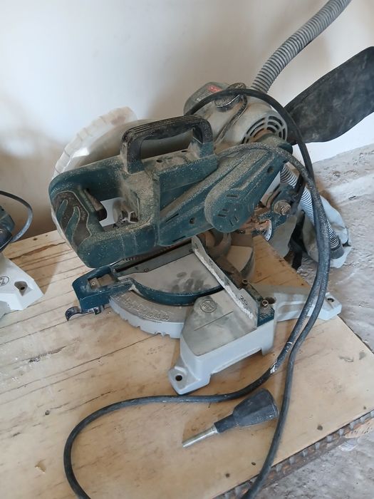 Arendaga Aparat instrumentlar