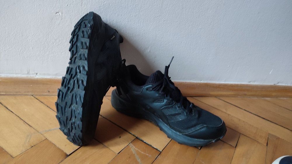 ASICS Gel- Sonoma GTX