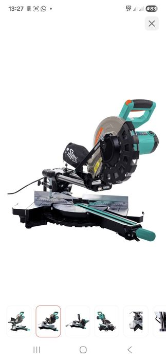 Аквариум тапчан полуавтомат сварочный,