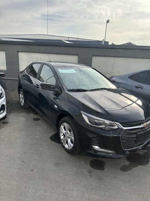 Оникс LTZ кредитга банк оркали 10% бошлангич тулов