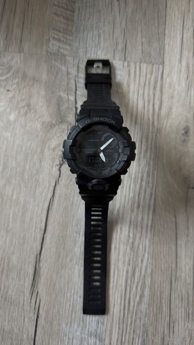 Ceas casio G-shock