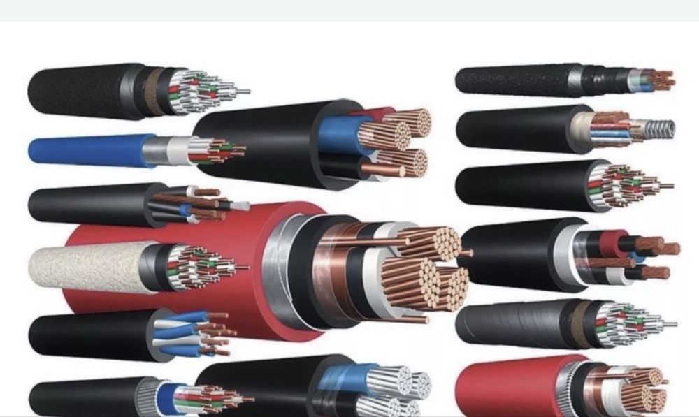 прием метал дорого самовывоз