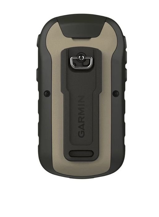 Garmin Etrex 32x GPS и ГЛОНАСС навигатор