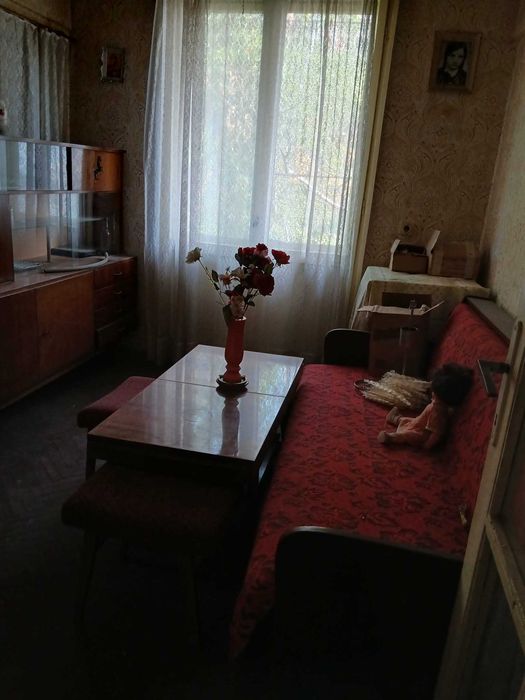Апартамент в гр.Бобов дол