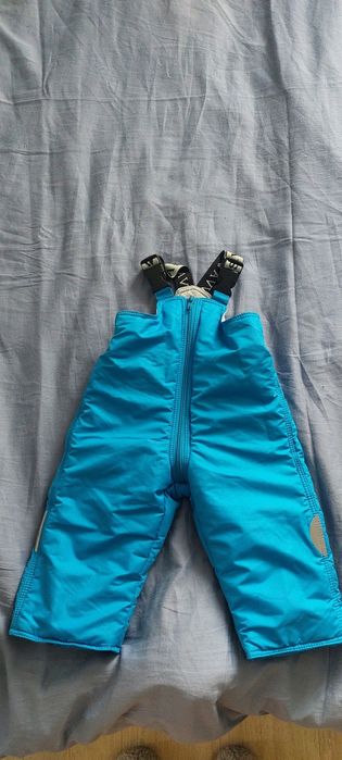 Продам детский костюм