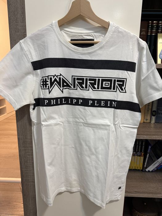 Tricouri Philipp Plein 100% originale