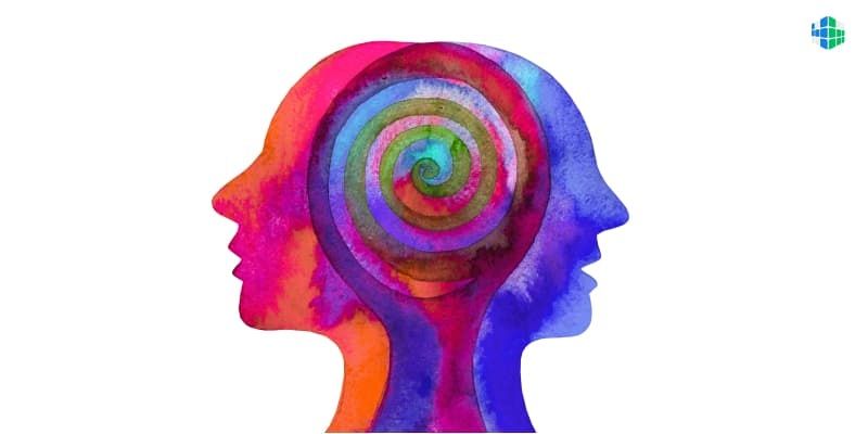 Гипнотерапия , регрессии