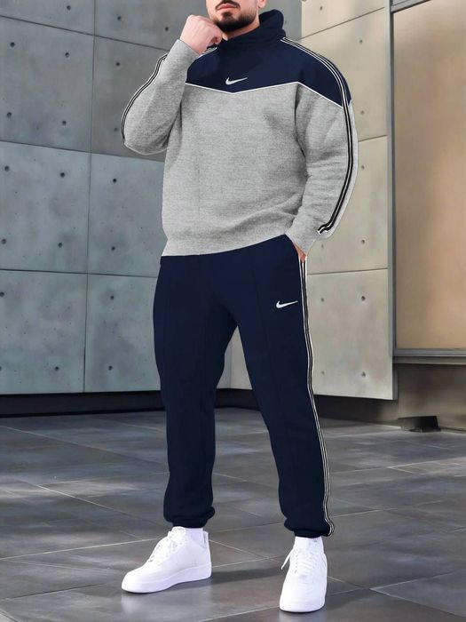 Trening diferite modele