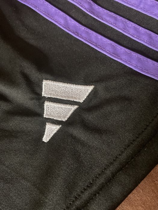 Pantaloni scurti fotbal bayern