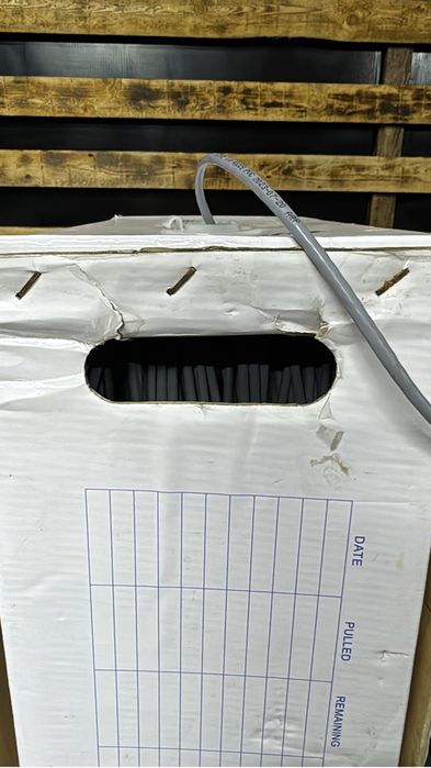 комутаторы  продам цены все указанно