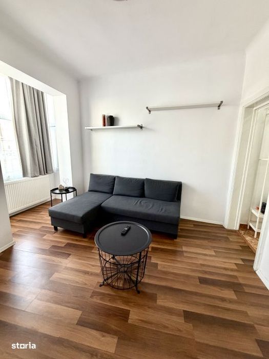 Inchiriere apartament 2 camere Cotroceni