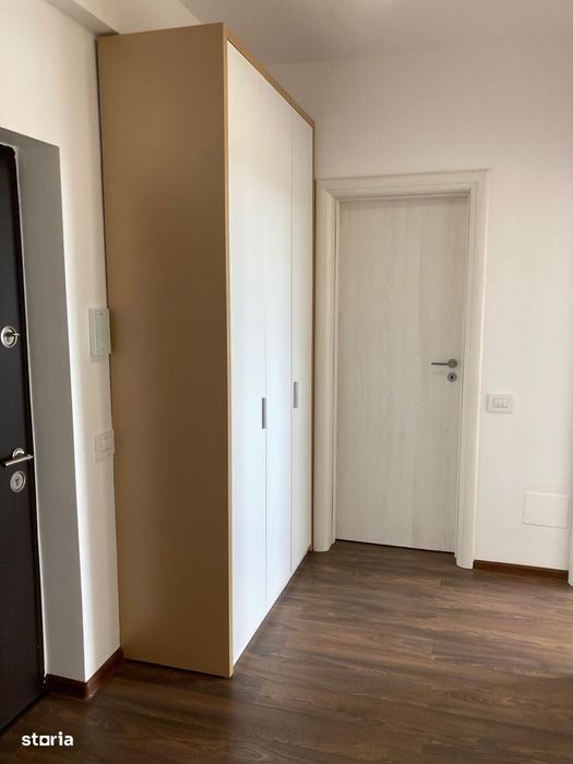 2 Camere cochete la Carol City Park | Metrou Tineretului