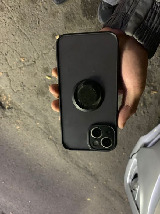 Айфон 14 срочна