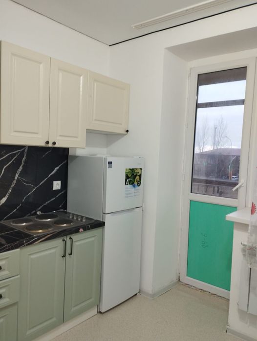 Продается 1 ком кв Валиханова 206