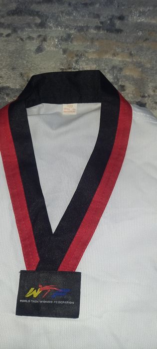 Кимано.с защитой