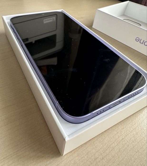 iphone 12 MOV impecabil