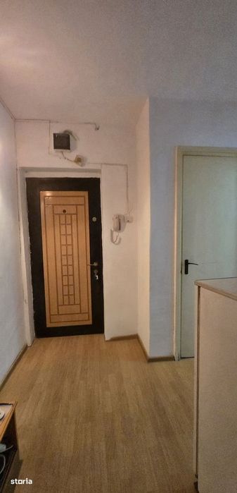 Apartament,
