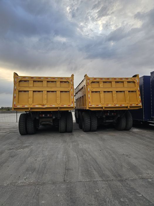 Белаз сотилади холати яхши тайор тошкентда турибди