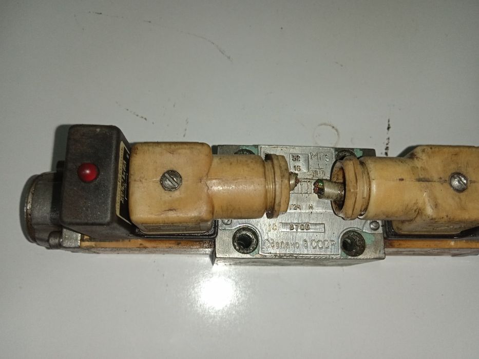 Yoʻnalishli val moyni yoʻnalish vazifasi