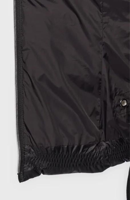 Якета Emporio Armani и Guess XS/S