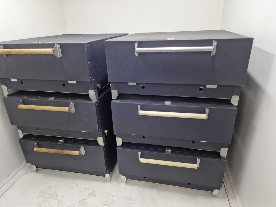 Самса печь (булку, лепечка, питца)