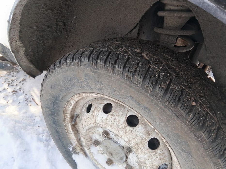 Продам срочно срочно