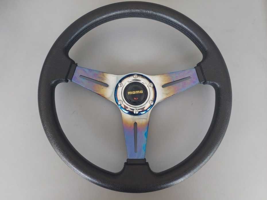 Тунинг волани и фланци Takata ,Slide ,Nardi ,EPMAN