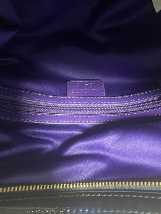 Дамска чанта VERSACE