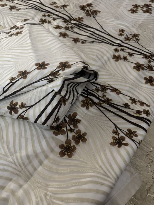 Занавески для девочек и мальчиков