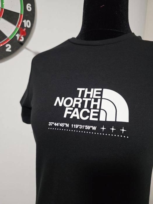 Rochie sport The North face