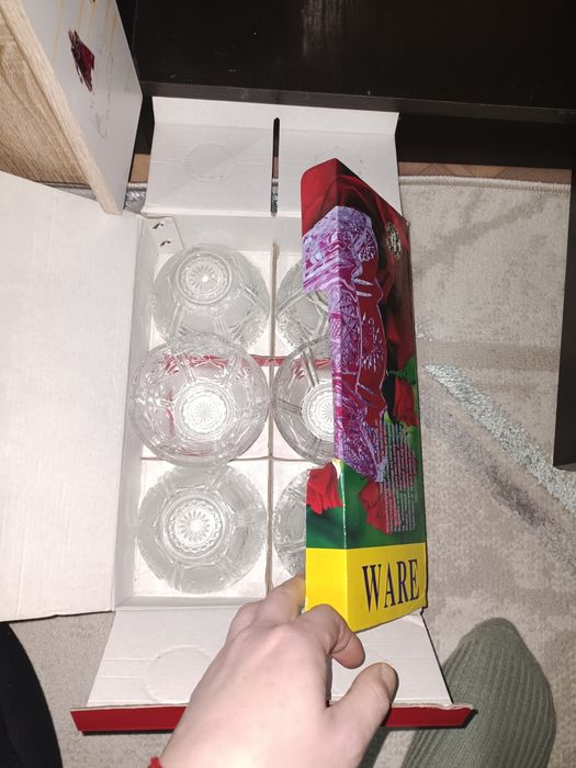 Срочно продам посуда